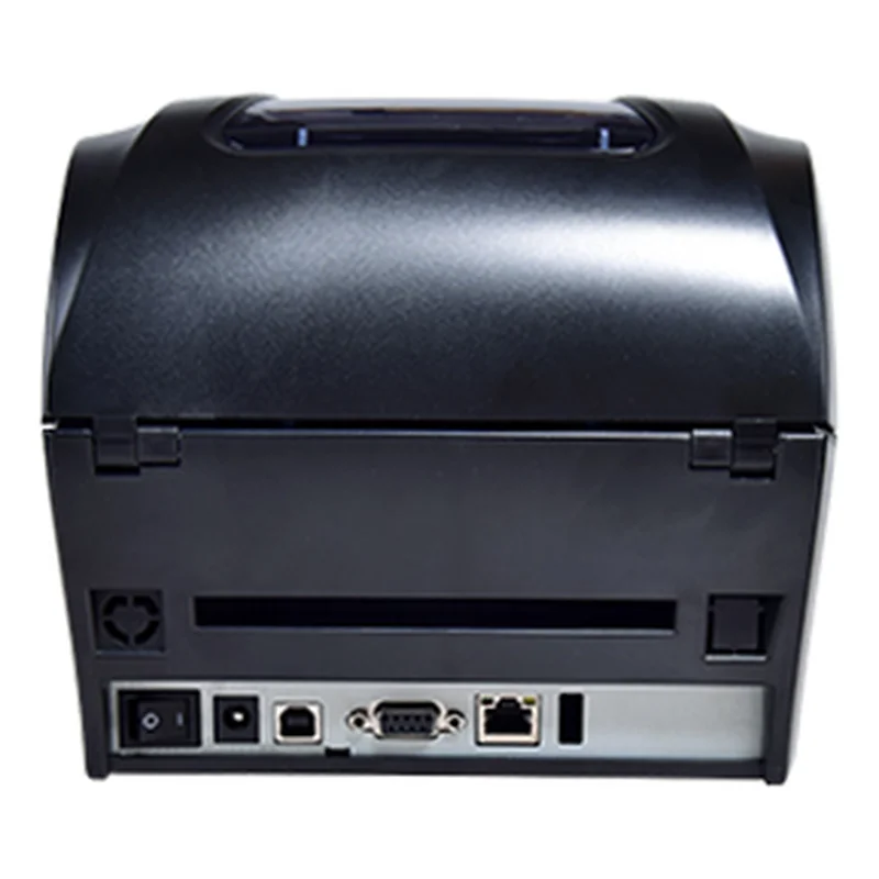 HPRT HT300 — кадр 2