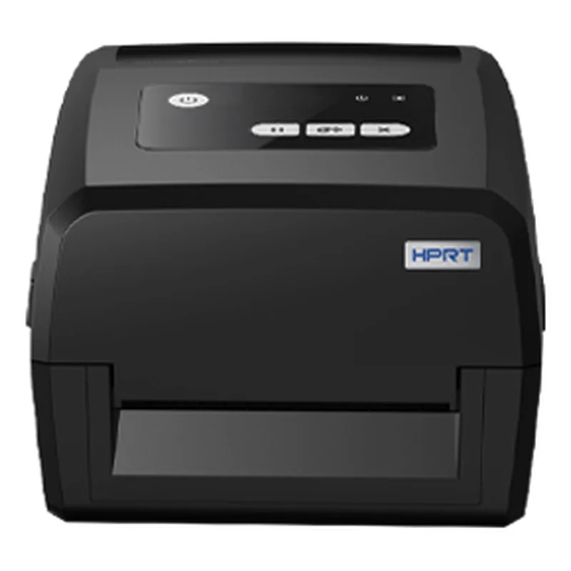 HPRT HT800