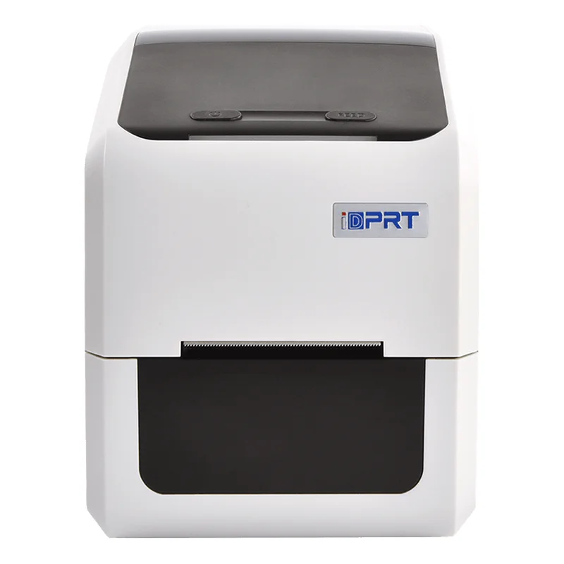 iDPRT iD2X
