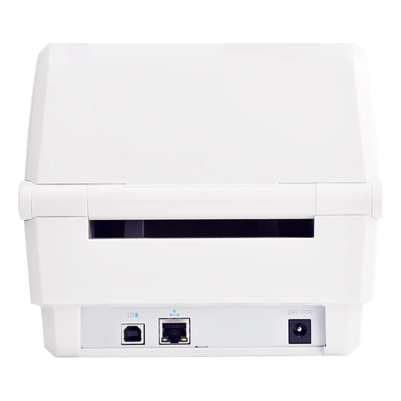 iDPRT iD4S — кадр 2