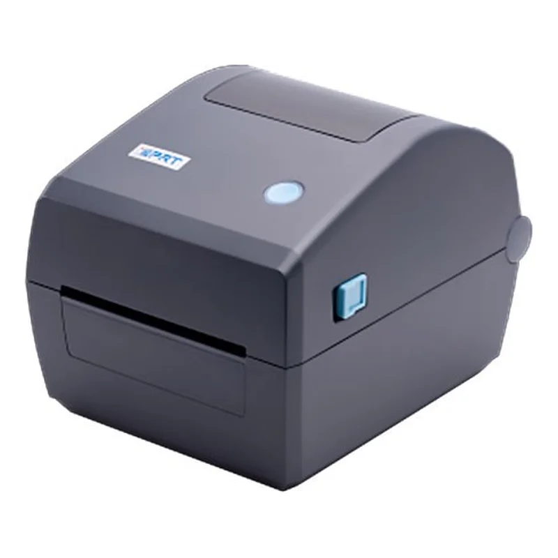 iDPRT iD880