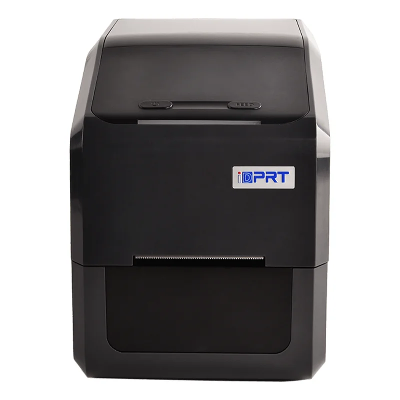 iDPRT iE2X