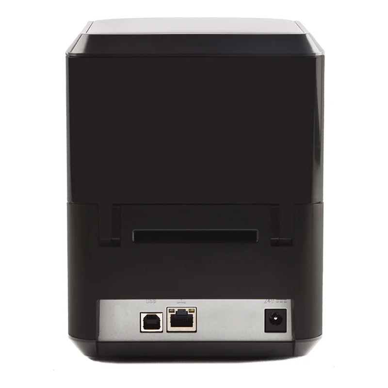 iDPRT iE2X — кадр 2