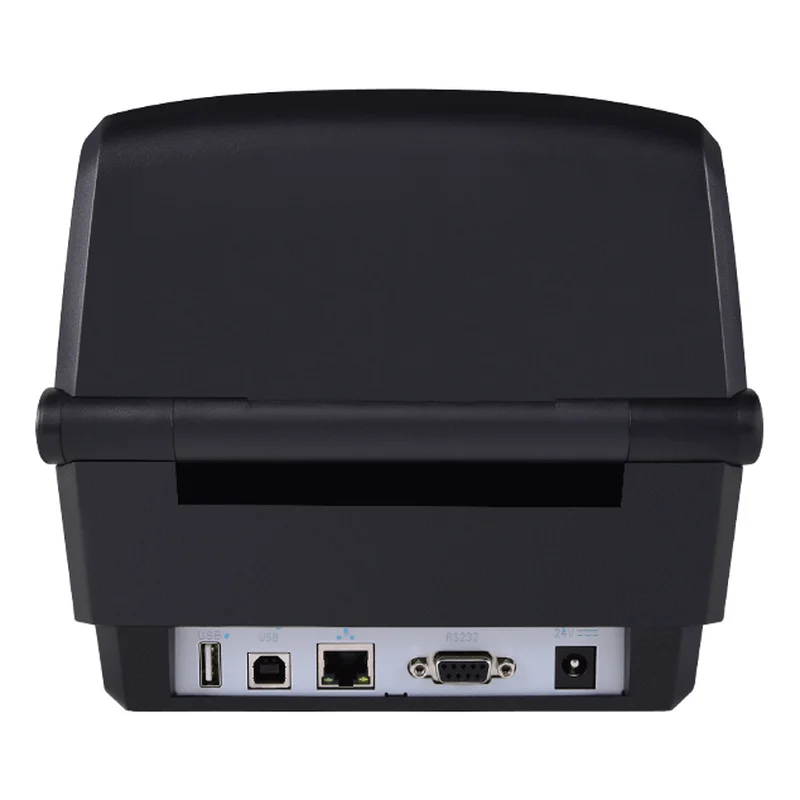 iDPRT iE4P — кадр 2