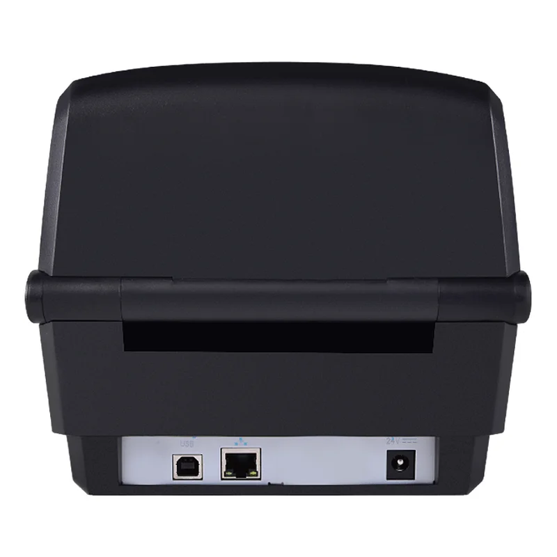 iDPRT iE4S — кадр 2