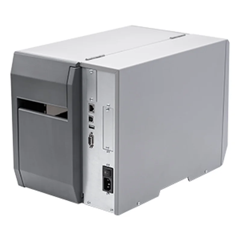 iDPRT iQ4
