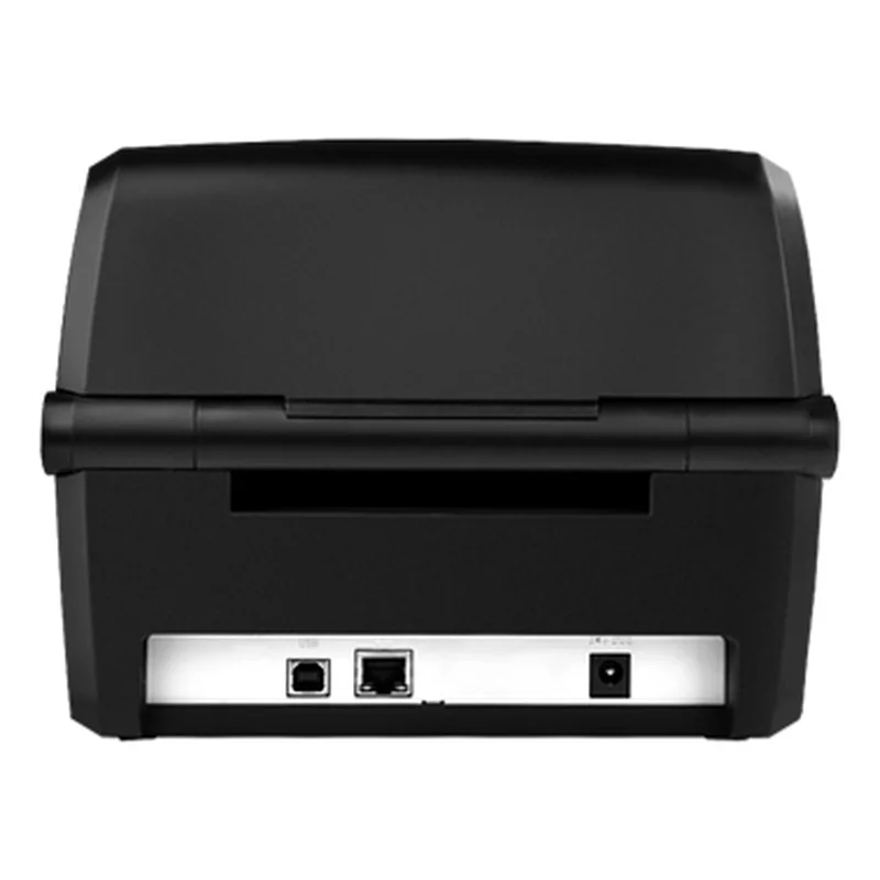 iDPRT iT4B — кадр 2
