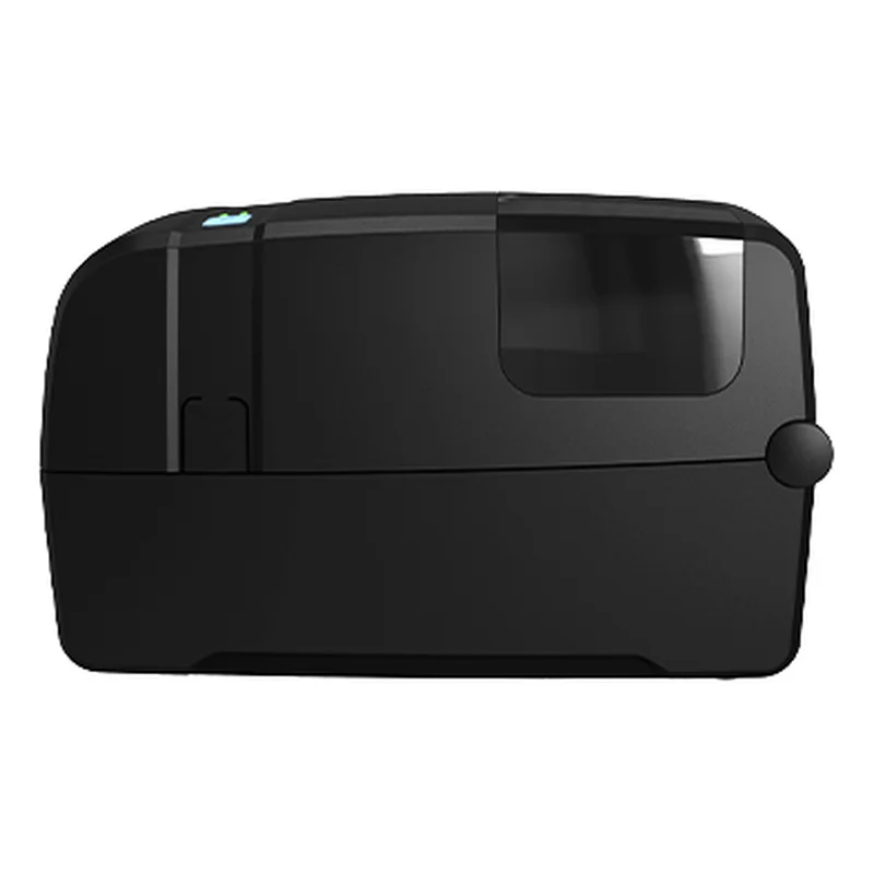 iDPRT iT4B — кадр 3