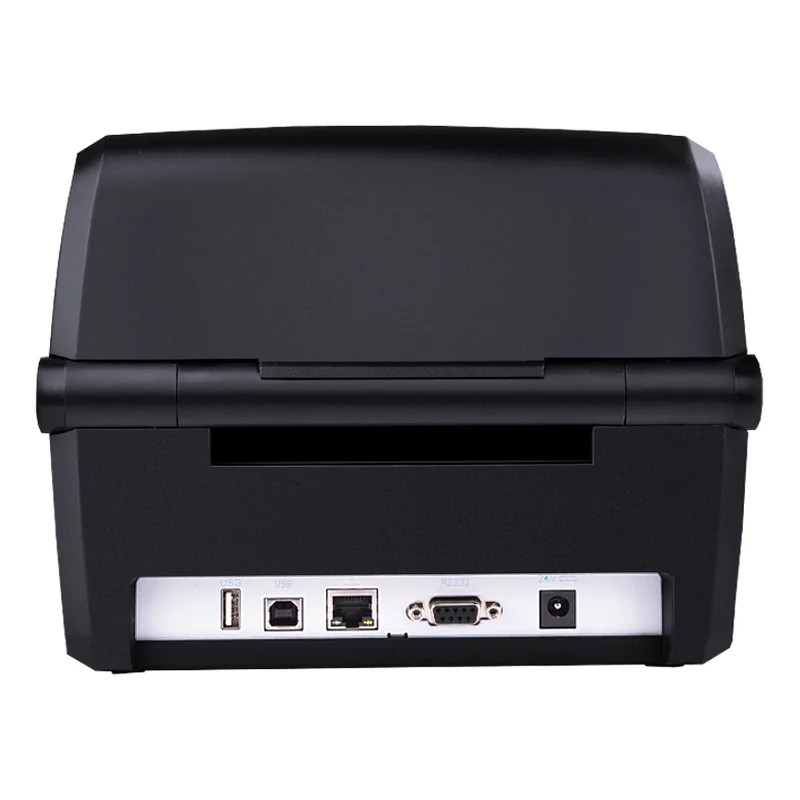 iDPRT iT4P — кадр 2