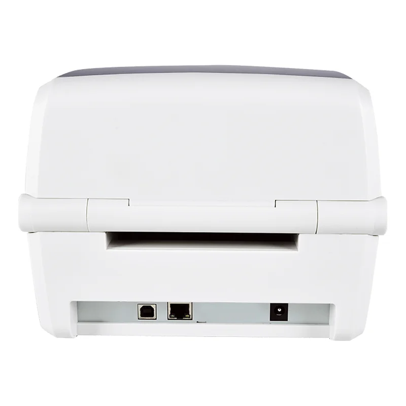 iDPRT iT4S — кадр 2