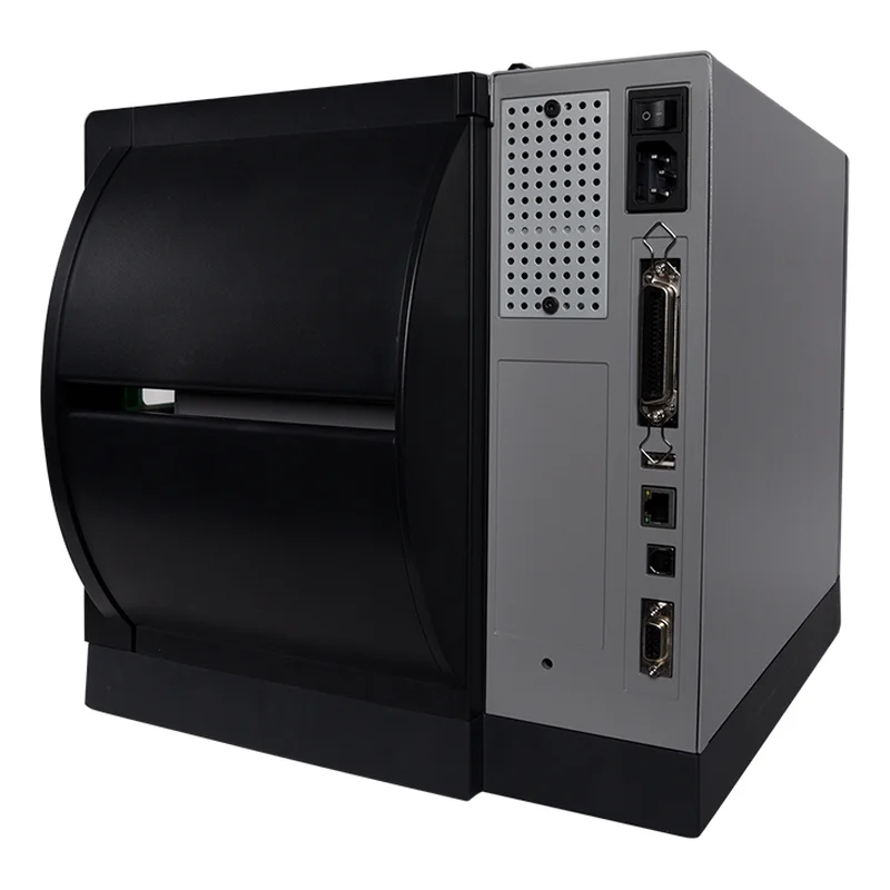iDPRT iX6P