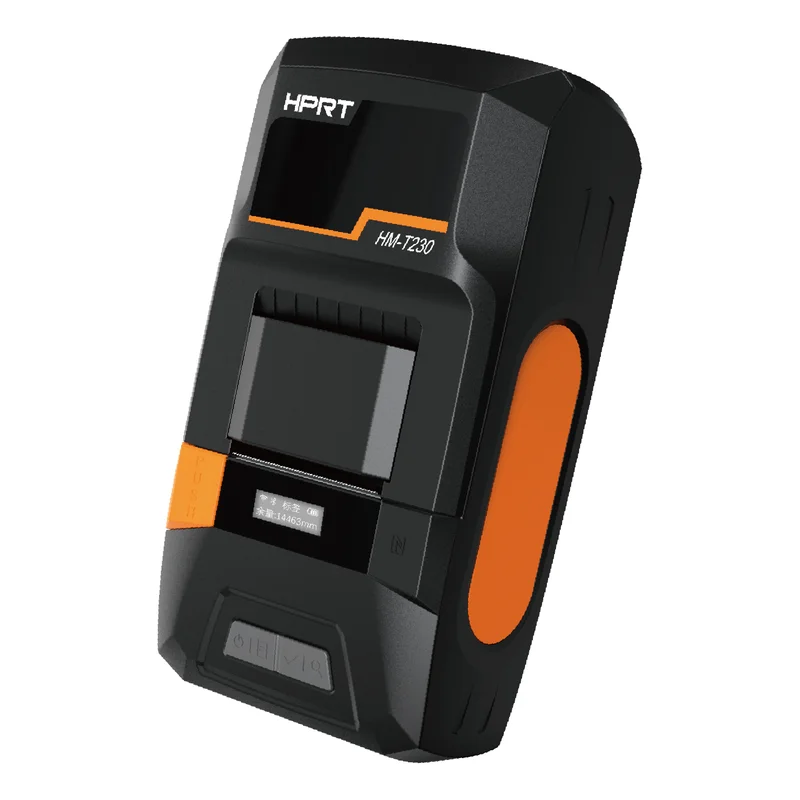 iDPRT T-230
