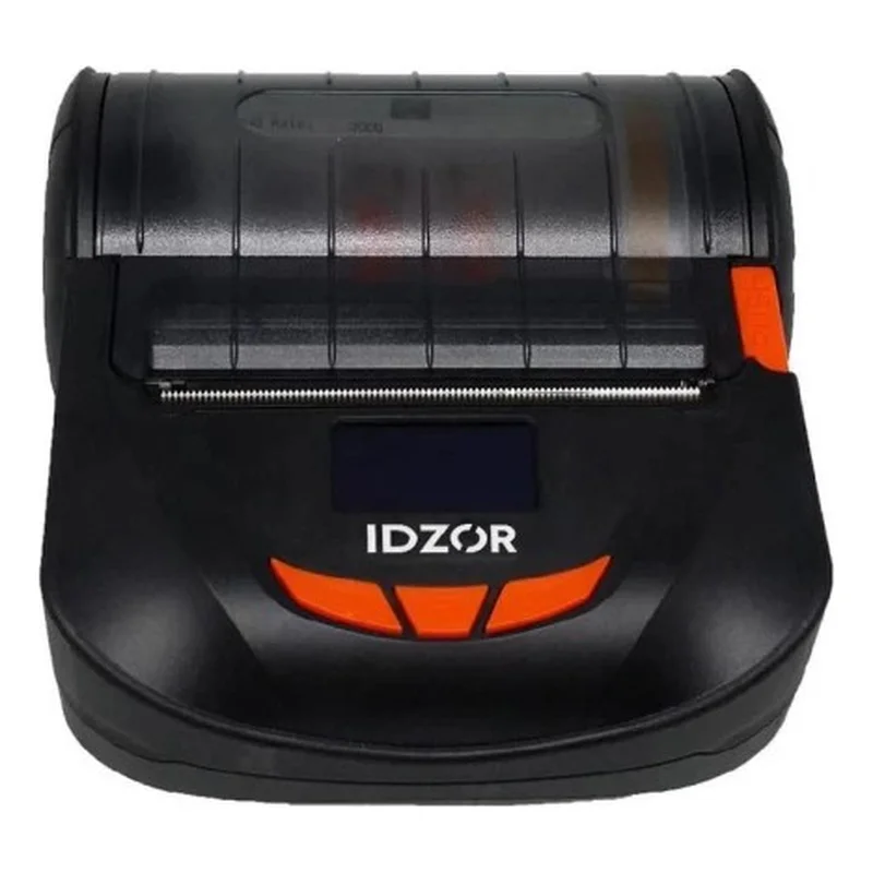 IDZOR PR-100