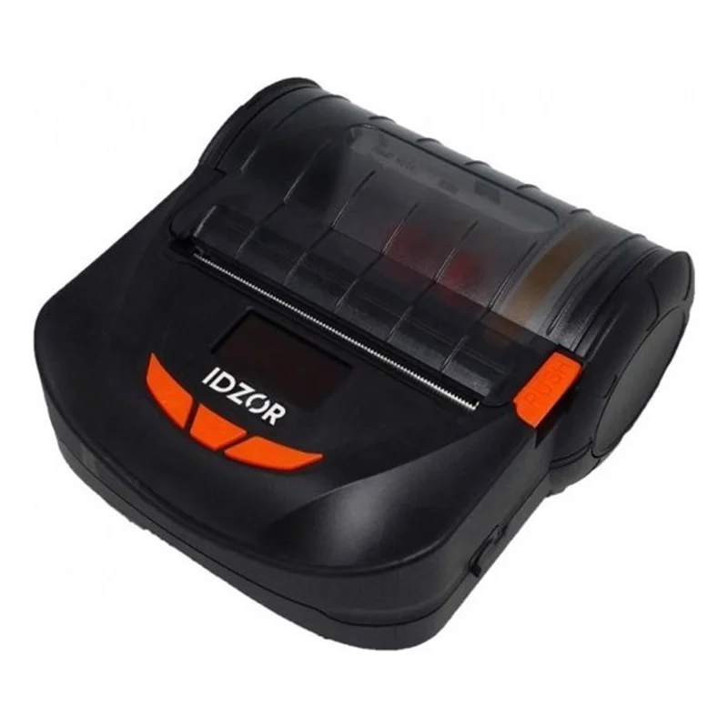 IDZOR PR-500
