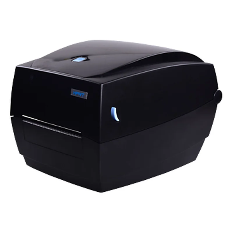 IDZOR PR-600
