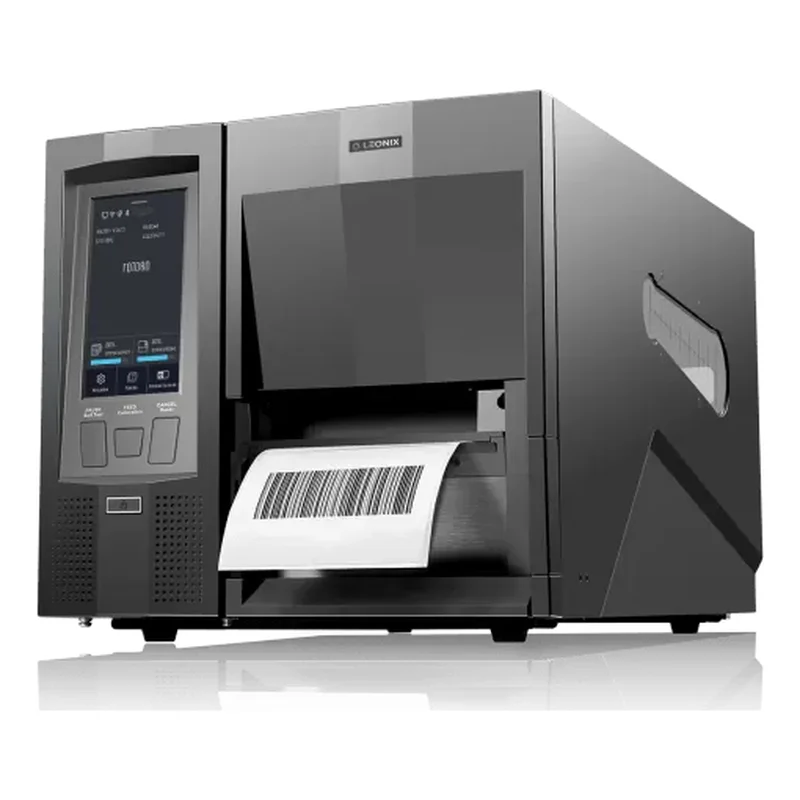 Leonix B43R