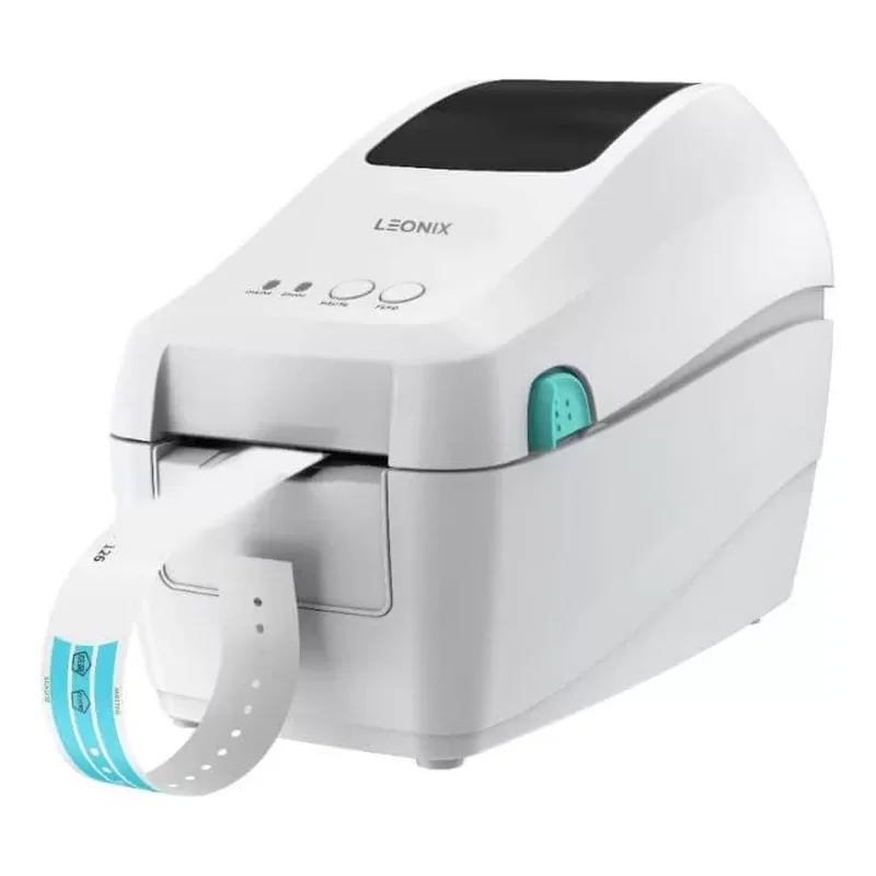 Leonix E22-HC