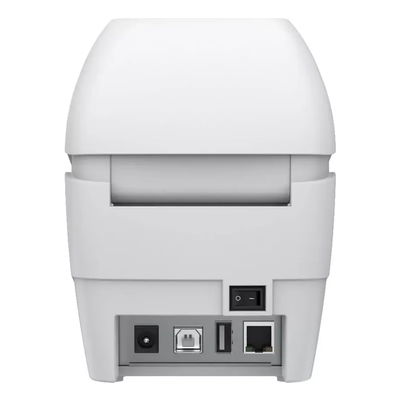 Leonix E22-HC — кадр 2