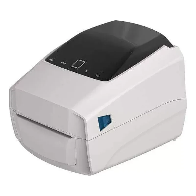 Leonix E42