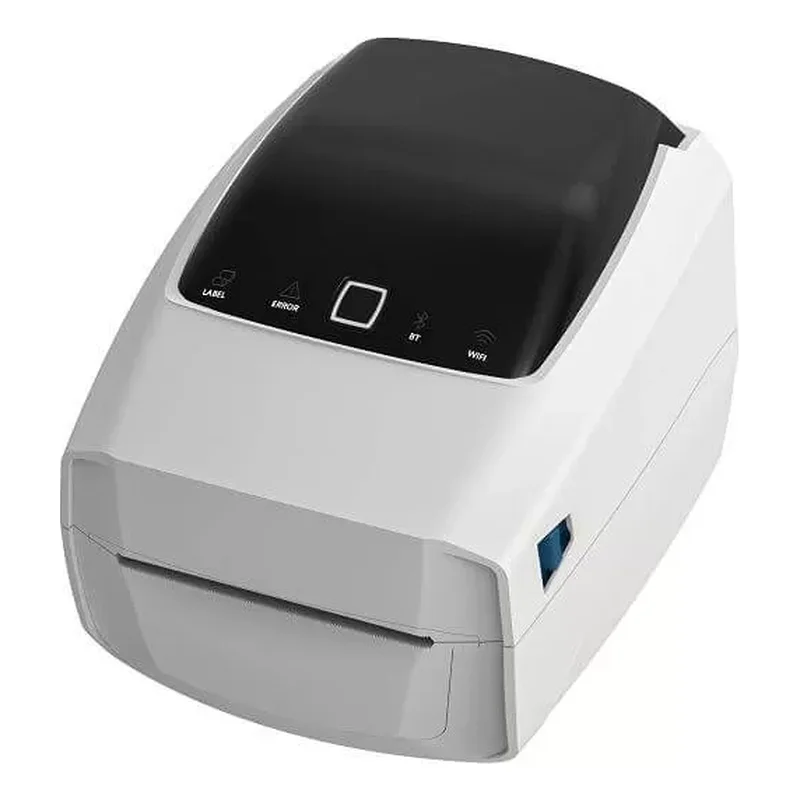 Leonix E42 — кадр 2