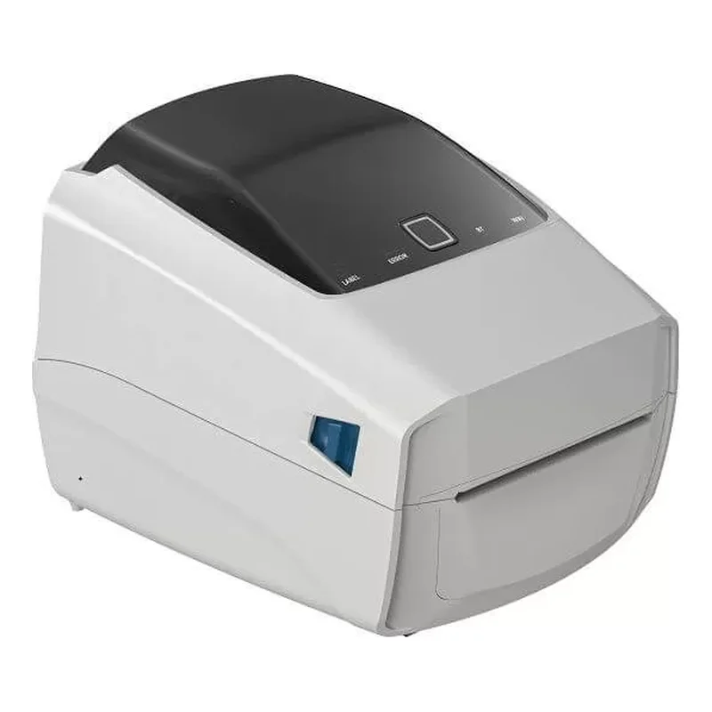 Leonix E42 — кадр 3