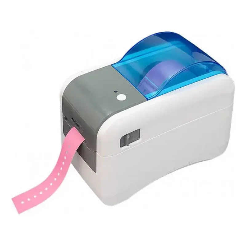 Leonix XP22D