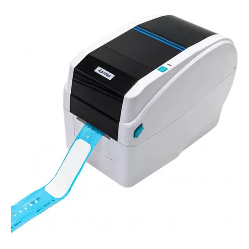 Leonix XP22T-HC