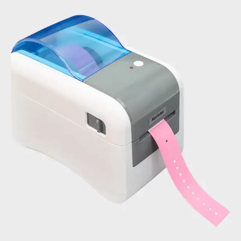 Leonix XP23D