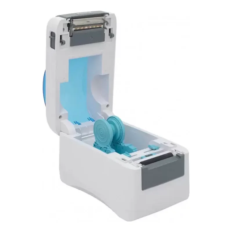 Leonix XP23D — кадр 3