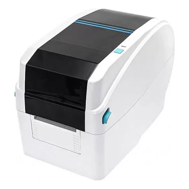 Leonix XP23T-HC