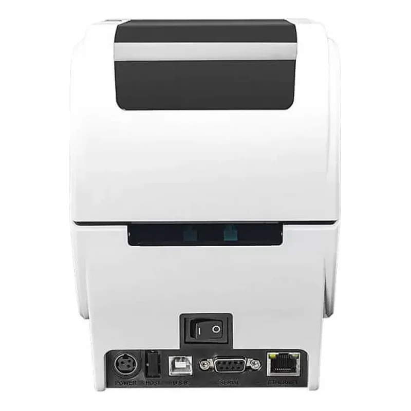 Leonix XP23T-HC — кадр 2