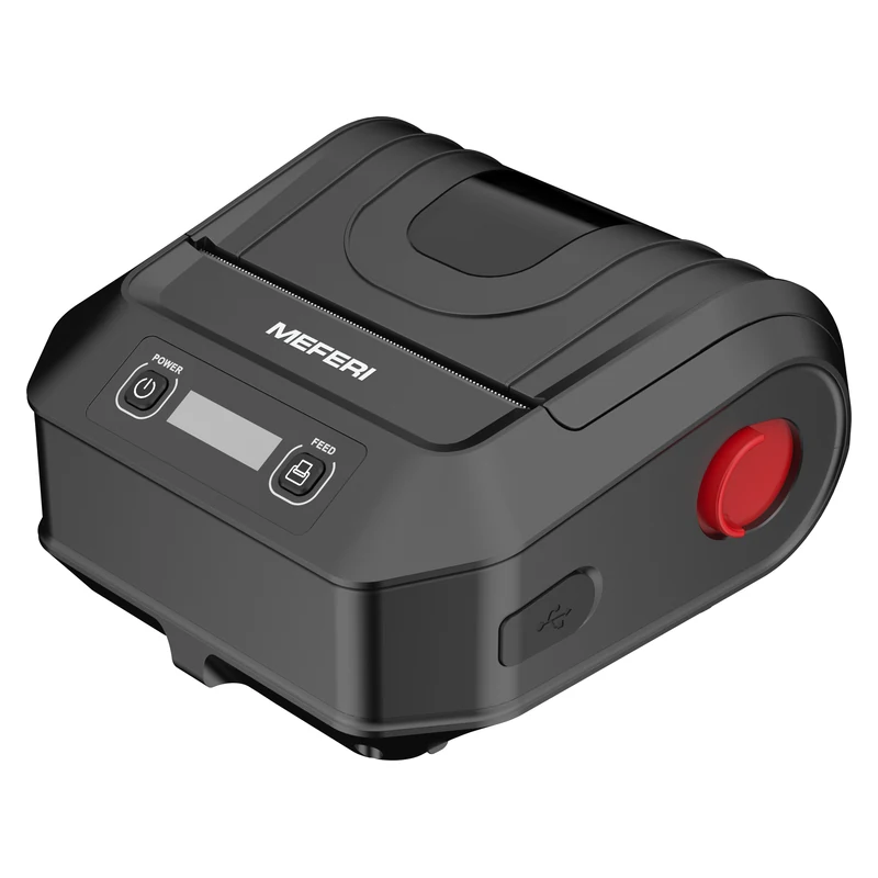 Meferi MP30