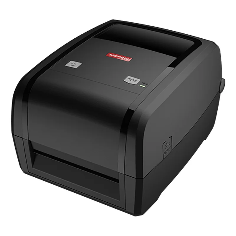 Meferi MP4000D