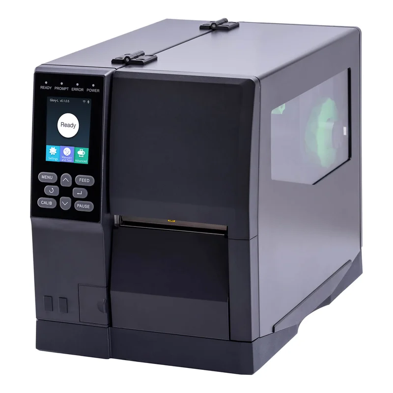 Mertech G400