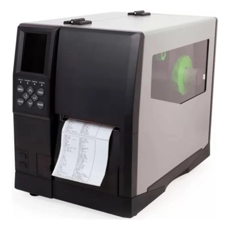 Mertech G500