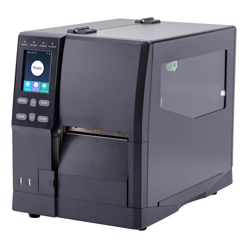 Mertech G700