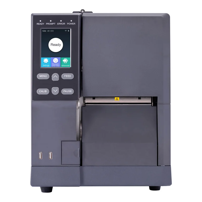 Mertech G700 — кадр 2