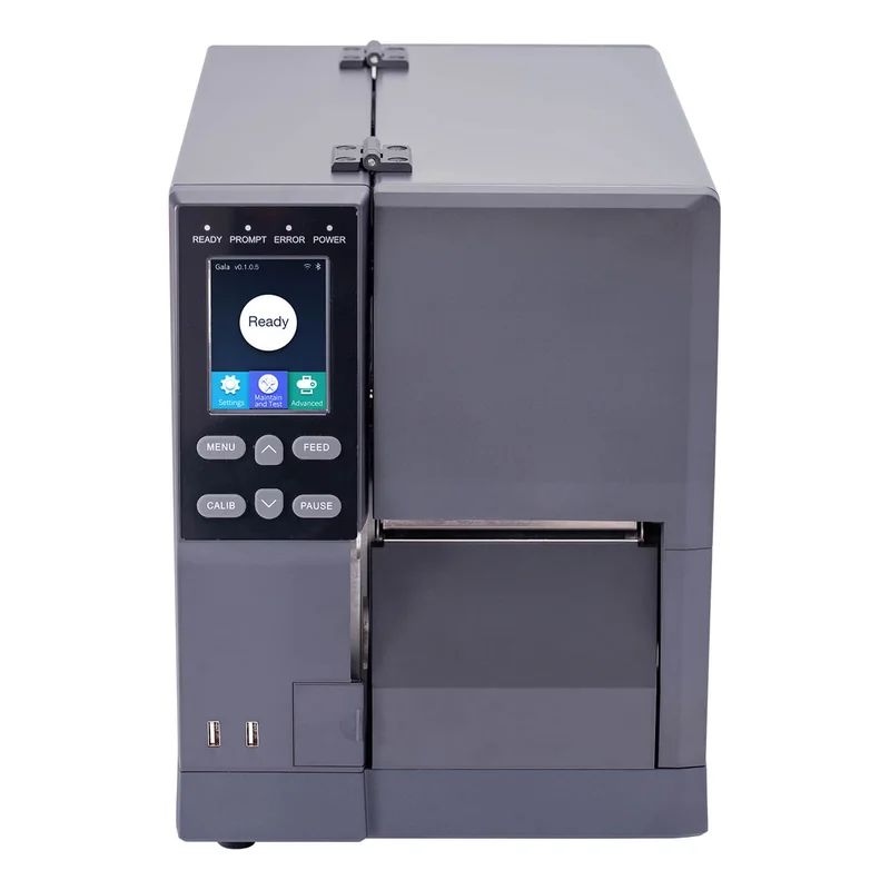 Mertech G700 — кадр 3