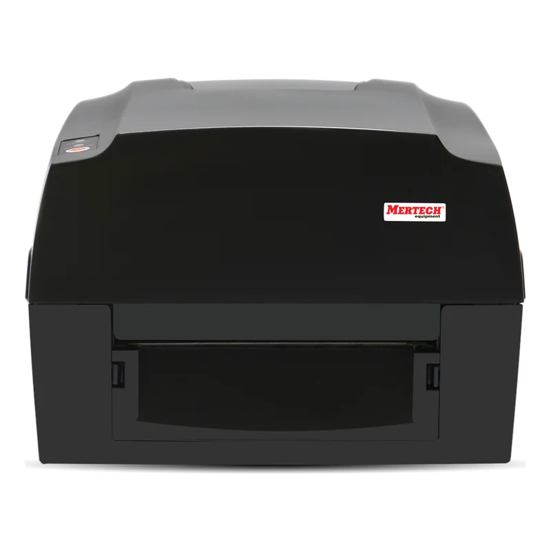 Mertech LP400 TERRA ULTIMA