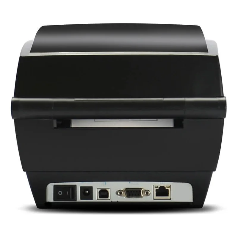 Mertech TLP100 TERRA NOVA 6ips