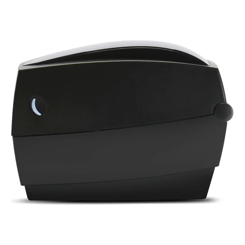 Mertech TLP100 TERRA NOVA 6ips — кадр 2