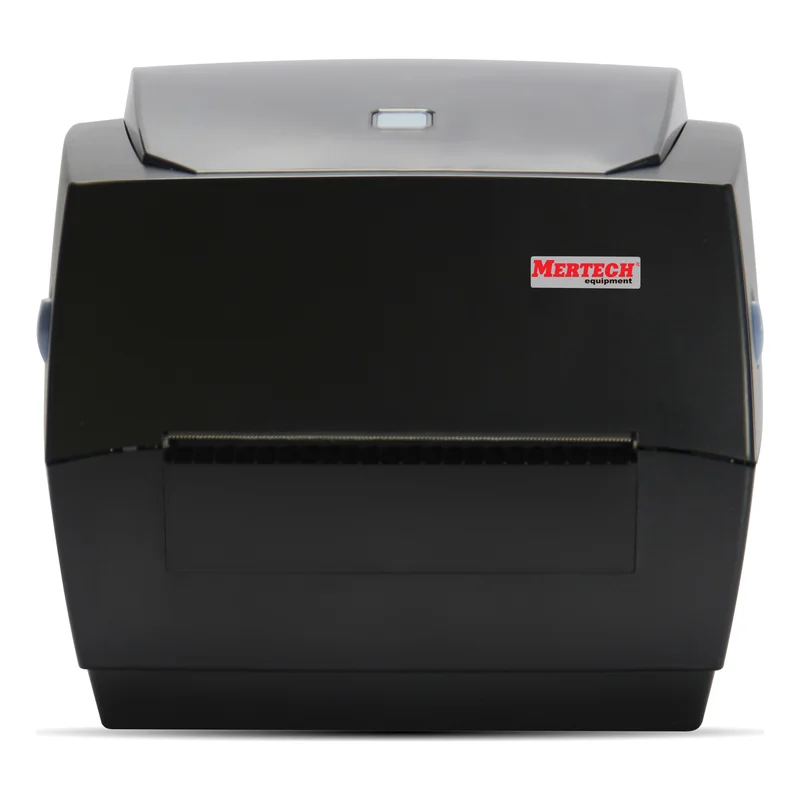 Mertech TLP100 TERRA NOVA