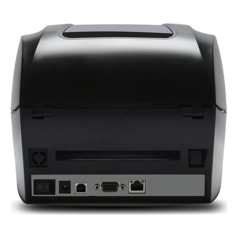 Mertech TLP300 TERRA NOVA — кадр 3
