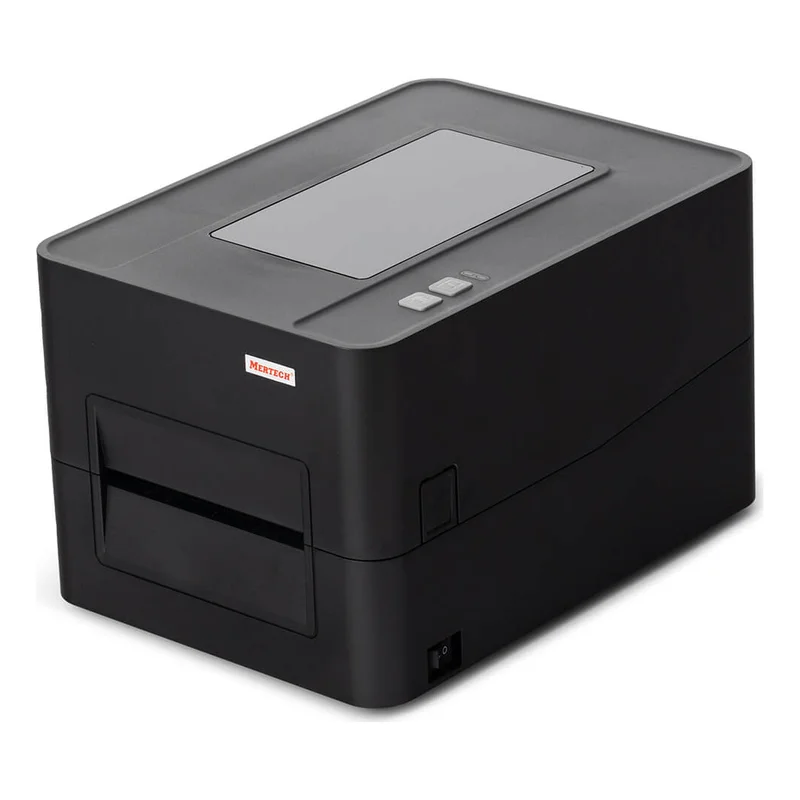 Mertech TLP400