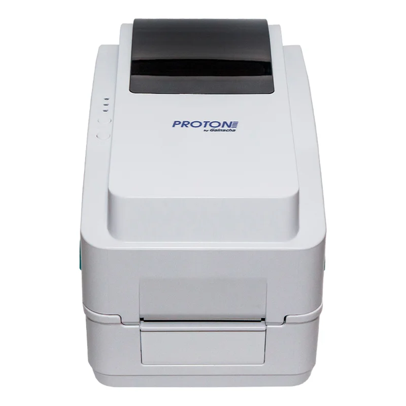 Proton by Gainscha TTP-4207 — кадр 3