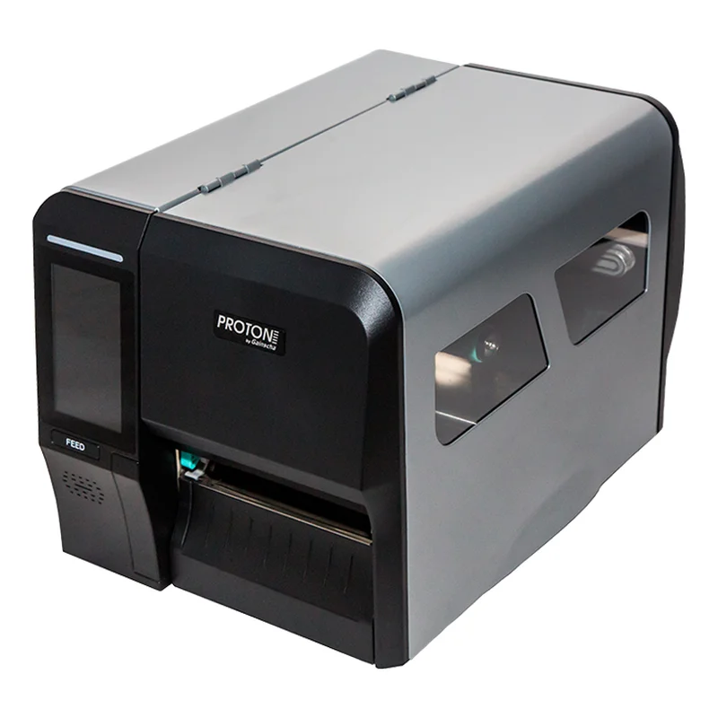 Proton by Gainscha TTP-4308 Plus