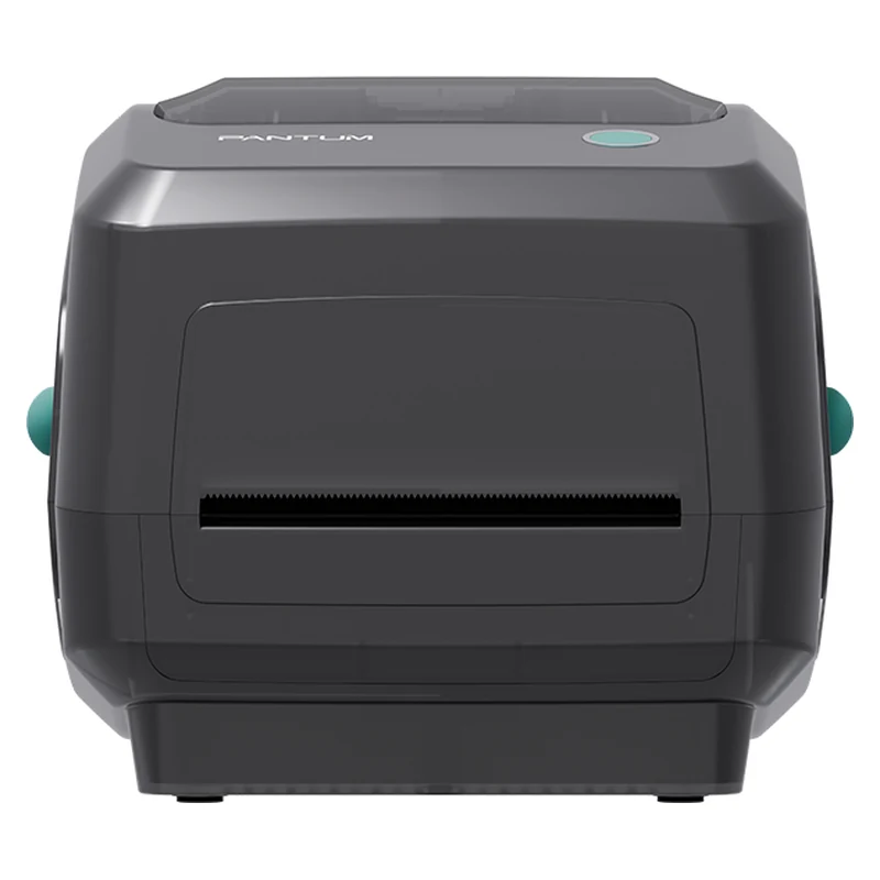 Pantum PD-402TES