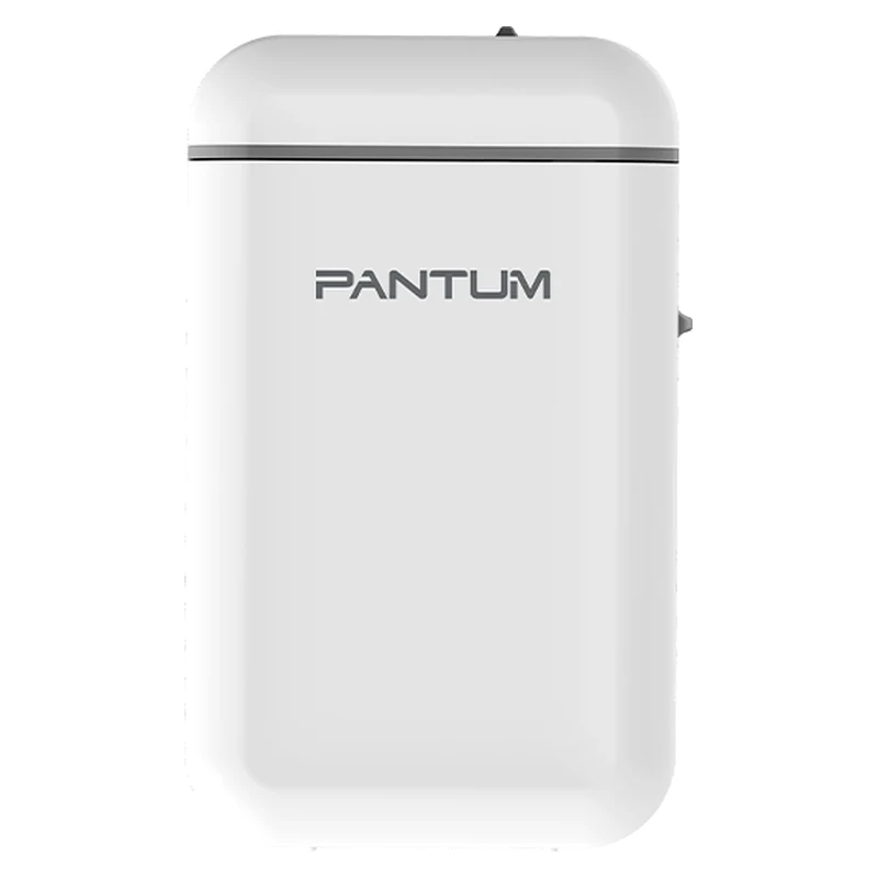 Pantum PP-110