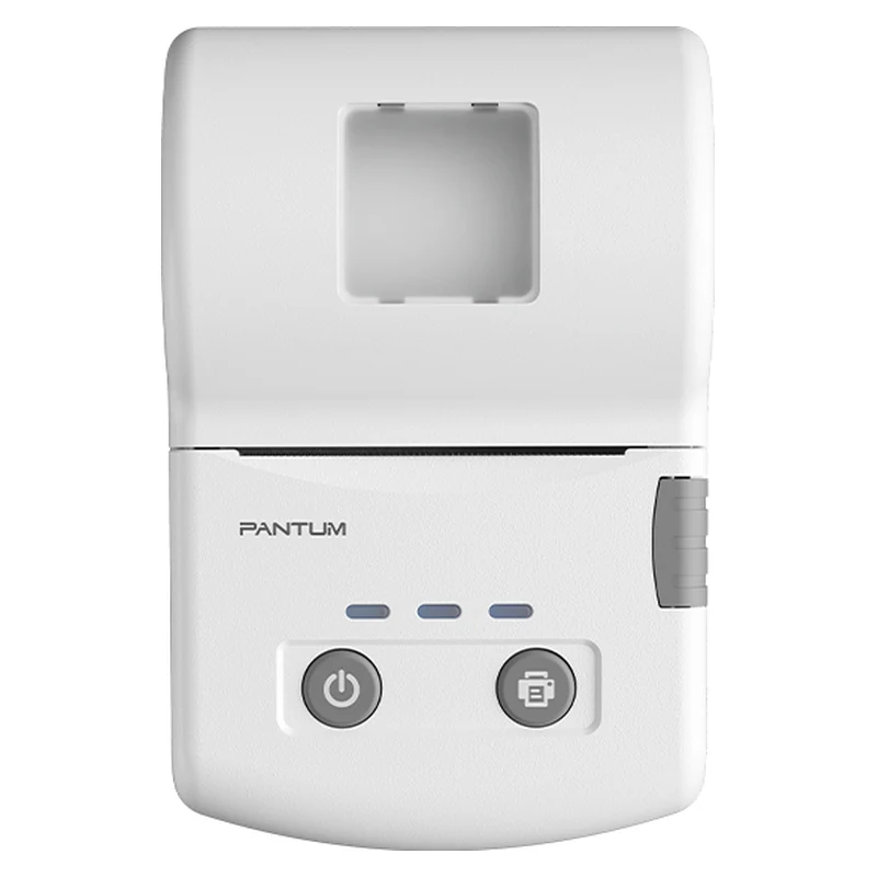 Pantum PP-210