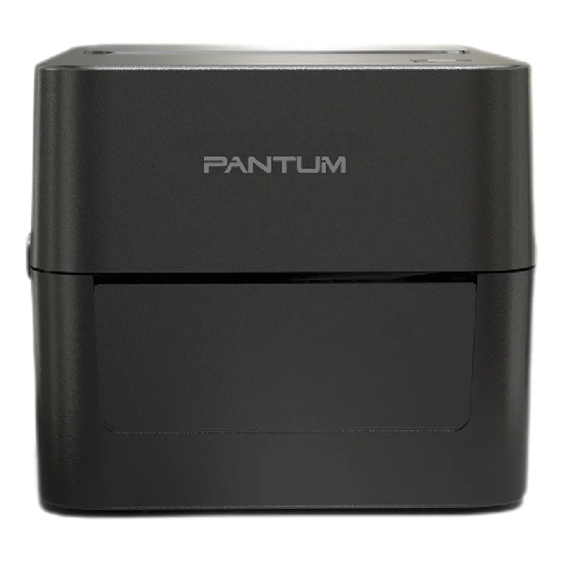 Pantum PT-D160